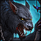 Tod des Werwolf-Schamanen