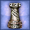Platin-Turm