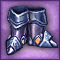 Wundersame Stiefel der Alten