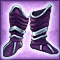 Wundersame Stiefel des Archon