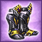 Wundersame Stiefel „Tierische List“