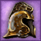 Wundersamer Helm des Barbaren