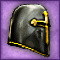 Wundersamer Helm des Widerstandes