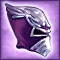 Wundersamer Helm des Archon