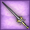 Wundersamer Claymore