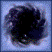 Schwarzes Loch