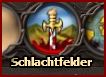 Schlachtfelderbutton