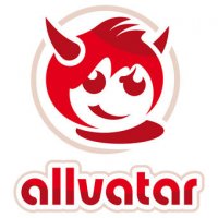 allvatar.com