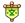 Clan tritt aus Allianz aus