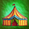 Der Zirkus ist weitergezogen, die Legenden bleiben