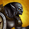 Ich werde dich t?ten, Gnoll