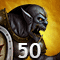 Albtraum des Gnolls