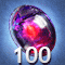 Shakhifrit – 100