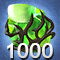 Zamridrin – 1.000