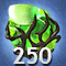 Zamridrin – 250