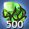 Zamridrin – 500
