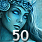 Herrin der Gew?sser – 50