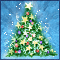 Weihnachtsheld