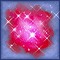 Emanation der Macht
