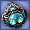Amulett „Pfad zum Lazarett“