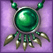Sirgulaschs Amulett