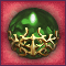 Absolutes Kraftelixier