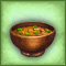 Käsesuppe