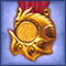 Schneespielmedaille