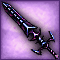 Schwert von UjarrMO