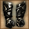 Ringhandschuhe