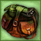 Goblinrucksack
