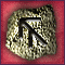 Zwergenrune Angus