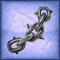 Kettenfragment