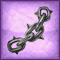 Kettenfragment