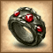 Antiker Ring
