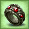 Antiker Ring