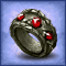 Antiker Ring