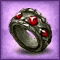 Antiker Ring