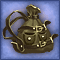 Tasche des Yeti