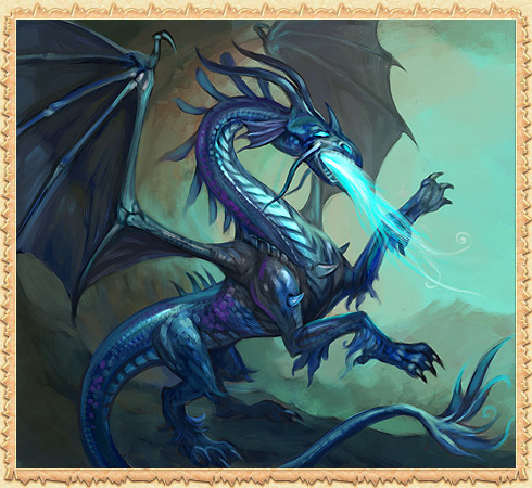 Azursaurier