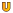 UNICO