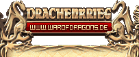 Onlinespiel: Drachenkrieg - kostenloses MMORPG