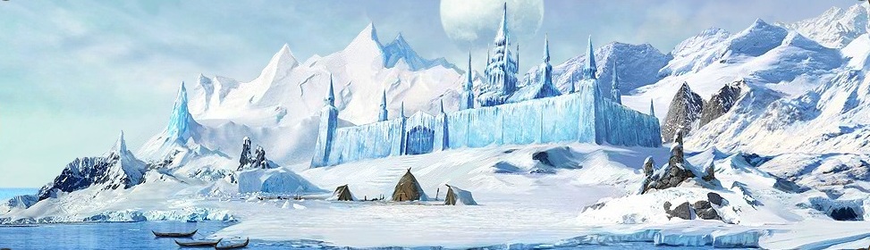 Neue Festung in Browsergame Drachenkrieg