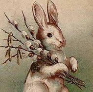 Helft dem Osterhasen in Drachenkrieg!
