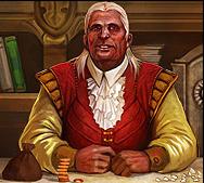 Im kostenlosen Browsergame Drachenkrieg ist es nun auch möglich Brillanten in der Bank zu leihen!