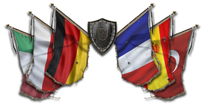 Krieg der Welten in Drachenkieg!