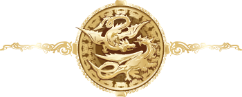 Das kostenlose Browsergame Drachenkrieg wird 2 Jahre alt!