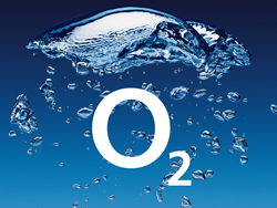 O2